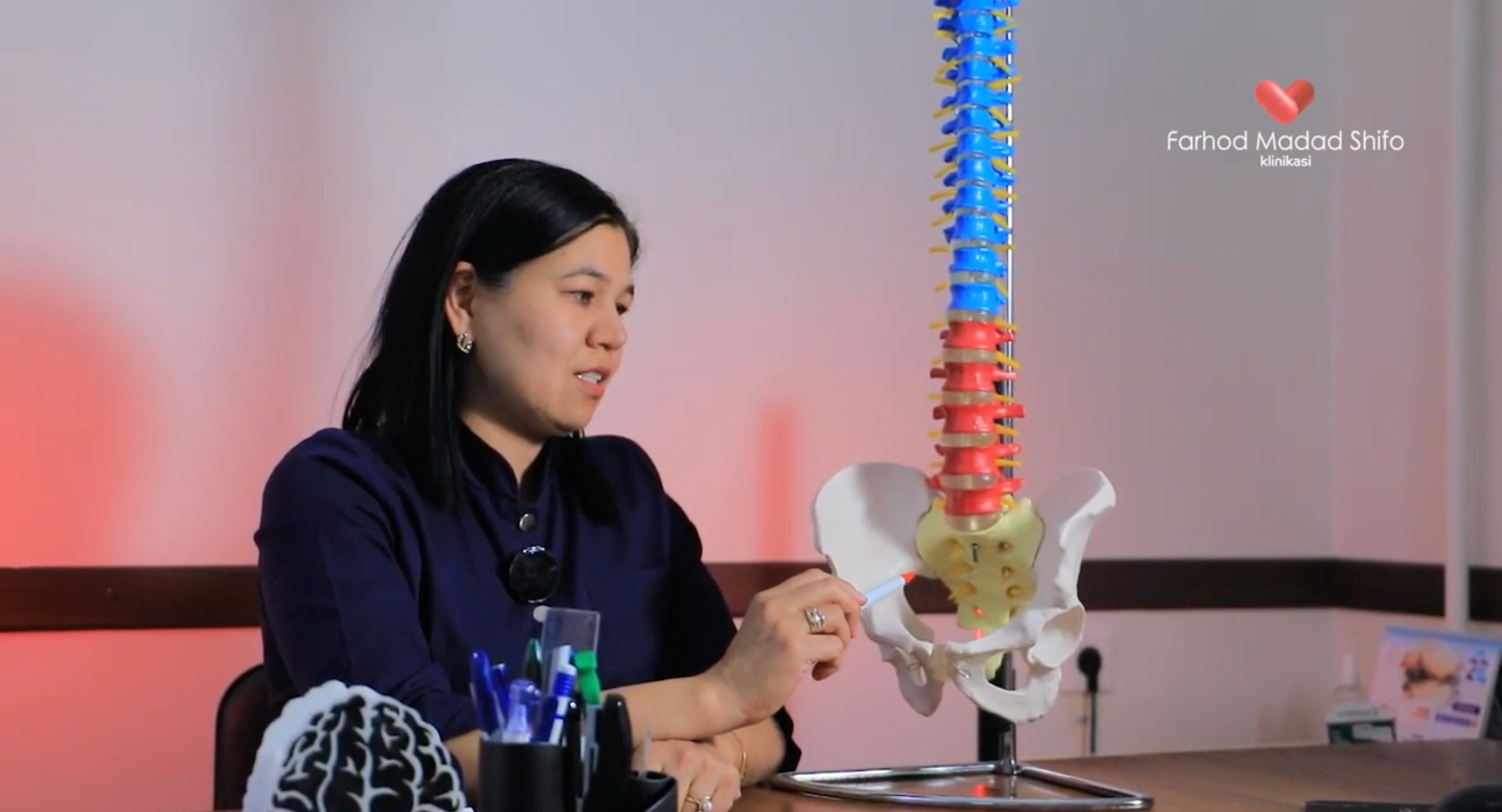 Grija qanday paydo bo‘ladi va operatsiya qilish kerakmi?